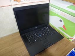 福利品 DELL 15吋 高階三代 i7 四核心 商務遊戲繪圖機 獨立繪圖卡 1G 機型:E6530 I3 I5 歷史價格詳細信息