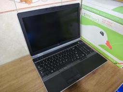 全新庫存 DELL 原廠變壓器 尺吋 19.5V 6.7A 130W XPS15 相容90W/65W 大頭帶針 歷史價格詳細信息