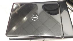 Instron 2630-005 2.0&quot; Length, .0200&quot; Range, Strain Gage Extensometer + Wood Case 歷史價格詳細信息