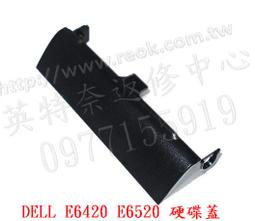 全新品 DELL 戴爾 P2422H 24型 IPS面板 液晶螢幕 窄邊美型(P2422H-4Y) 保固至2027-01 歷史價格詳細信息