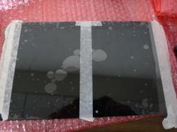 筆電用 i7 3520M -非 3610QM/3612QM/3820QM/3630QM/3720QM/3632QM 歷史價格詳細信息