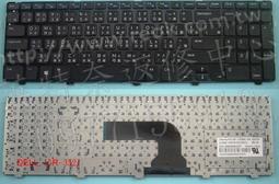 戴爾 DELL M531V 5535 GV70N GV7電腦4G DDR3 1333 筆電記憶體條 歷史價格詳細信息
