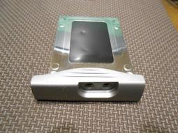 全新〔520-223〕Shimoda Core Unit Large Mirrorless 大型無反核心內袋 相機內袋 歷史價格詳細信息