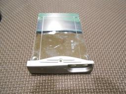 戴爾dell筆電固態硬盤1T游匣G15/G3靈越高速Pcie3.0電腦SSD M.2 歷史價格詳細信息