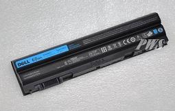 全新筆電用南亞顆粒1.5V 8G DDR3 1600(12800S)記憶體 歷史價格詳細信息