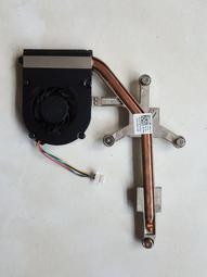 CPU Fan Error故障維修方式 電腦無法開機 歷史價格詳細信息