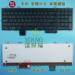 1735~1796年清乾隆通寶制錢VF(單枚價) 歷史價格詳細信息