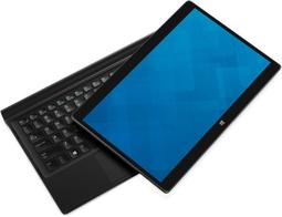 7275多奇女童純棉內褲~(8件組裝) 歷史價格詳細信息