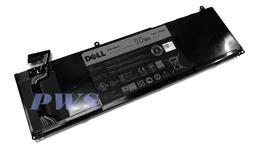 DELL N3VWY CGY52 戴爾 T3630 T40 VGA 轉接頭 轉接卡 歷史價格詳細信息