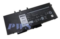 Dell GJKNX 原廠電池 戴爾 Latitude 5280 5290 P72G002 3DDDG 5480 歷史價格詳細信息