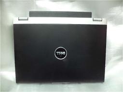 （二手）良品12吋HP Presario B1900 Core2Duo T7200 2GHz, 2GB, SSD120G 歷史價格詳細信息