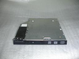 露天二手3C大賣場 DELL PP33L LCD 主機板 14吋筆電 零件機 報帳機 沒附電源 品號 3300 歷史價格詳細信息