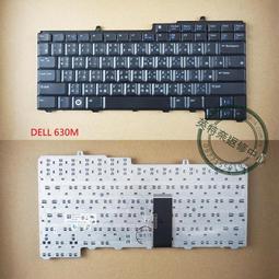 英特奈 戴爾 DELL Inspiron 15 5558 15-5558 P51F001  繁體中文鍵盤15-5000 歷史價格詳細信息