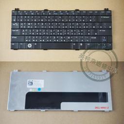 英特奈 戴爾 DELL Inspiron 14R 14VR 14RD N4110 N4120 M4120 M4110 14V N4050 M4040 N5050 M4040 N5040 N4040 M4040 V3450 鍵盤 歷史價格詳細信息