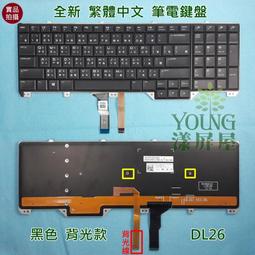 【漾屏屋】全新 DELL 1435 E5400 E5420 E6400 E6500 Precision M4400 歷史價格詳細信息