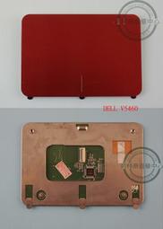 戴爾 DELL Vostro V5460D V5470R V5480 V5439 P41 繁體中文鍵盤 帶C殼5470 歷史價格詳細信息