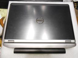 Dell高階商用視訊會議專用23吋FHD螢幕 UltraSharp UZ2315HF 含視訊鏡頭及喇叭(非原廠底座) 歷史價格詳細信息