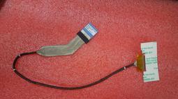 DIY Dell 戴爾 Latitude E4200 硬碟轉接線 硬碟排線 歷史價格詳細信息