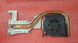 DIY Dell 戴爾 Latitude E4200 硬碟轉接線 硬碟排線 歷史價格詳細信息