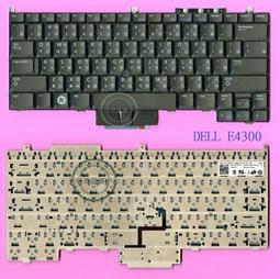 dg008創意多功能usb鎢絲打火機帶剃鬚刀充電防風潮男打火機 歷史價格詳細信息