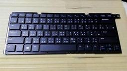 《鍵盤打不出字》全新 微星 MSI GT60 GE70 GT70 ms-16gc GE60 鍵盤故障 更換 歷史價格詳細信息