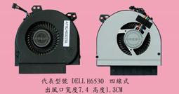 DELL 戴爾 筆記型電腦-15.6吋 Inspiron 15 5000 系列 /送蘋果手機 Iphone 8 64G 歷史價格詳細信息