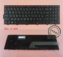 Dell Inspiron 17 - 7773-P30E/17.3吋Touch screen 360度翻轉-變形筆電 歷史價格詳細信息