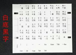 一粒高潮 倉井 漲潮丸女士凝露 女性提升凝露 成人用品 情趣用品 情趣用品 成人用品 成人玩具 VIVI情趣 歷史價格詳細信息