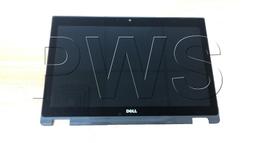 ☆【全新 DELL Latitude 5289 7280 E7270 E7280 觸碰螢幕 面板破裂】☆ 總成 歷史價格詳細信息