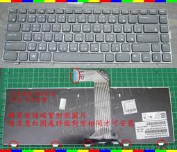 DELL戴爾N4110 M4110 M411 14RD N4012 N4120 13R風扇VOSTOR 3450 歷史價格詳細信息