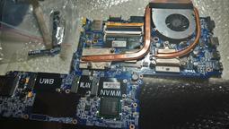 1640 日本RYOBI 垂直式安裝 外停檔 1年保固 日本門弓器 自動關門器 歷史價格詳細信息