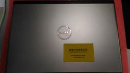 《筆電外殼更換》☆HP EliteBook 2510P 螢幕邊框 B框 筆電外殼 更換 歷史價格詳細信息