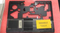 《筆電外殼更換》☆HP EliteBook 2510P 螢幕邊框 B框 筆電外殼 更換 歷史價格詳細信息