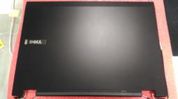 《筆電外殼更換》☆HP EliteBook 2510P 螢幕邊框 B框 筆電外殼 更換 歷史價格詳細信息