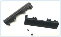 戴爾Dell Latitude E6520 i7-2640M 4G 全新SSD256G 15.6吋雙顯四核商務筆記型電腦 歷史價格詳細信息