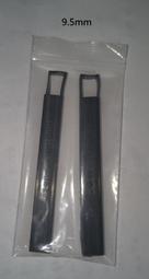 全新9.5mm    BU40N   SATA筆記本 一體機 3D 藍光刻錄機 歷史價格詳細信息