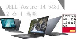 ┌CC3C┐排單BENQ MH535 FULL HD 投影機 3500ANS 歷史價格詳細信息