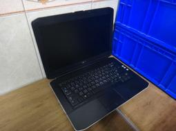 商務文書寫作與處理(第四版)(21世紀高職高專精品教材.秘書系列；中國高等教育雪狐秘書學專業委員會「十一五」規劃教材 歷史價格詳細信息