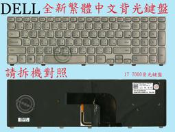Dell Inspiron 17 - 7773-P30E/17.3吋Touch screen 360度翻轉-變形筆電 歷史價格詳細信息