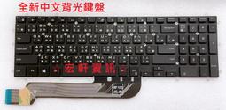 55D87 竹製藤編方底款筆筒毛筆筒返璞歸真天然材質茶具配件文房四寶筆墨紙硯國畫書法收納 歷史價格詳細信息