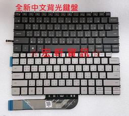 DELL 5300 13.3&quot; 筆記型電腦 i5-8265U RAM 16G/ SSD512G 歷史價格詳細信息