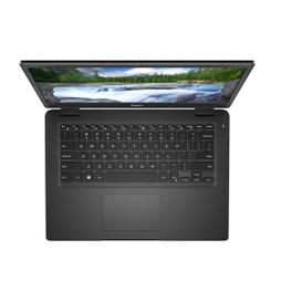 *樂源* 筆電包膜套裝組 凹凸專用鍵盤膜+專用螢幕膜+DIY上蓋貼/扶手貼腕托膜 不留殘膠 歷史價格詳細信息