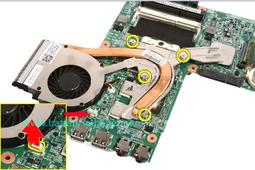 Cooling Fan Fits For Star TCP 312 TCP312 歷史價格詳細信息