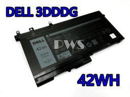 DELL 3DDDG 電池-戴爾 E5288 E5488,E5491,E5495,P27S001,P72G002,E5580,E5590,KCM82 歷史價格詳細信息