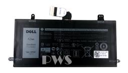 【全新 Dell TYPE WY9DX 原廠電池】 5420 5520 005R42 RJ40G P137G 歷史價格詳細信息