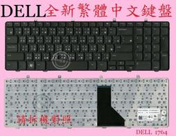 14764中央銀行民國十九年美鈔版關金二百五十5130 歷史價格詳細信息