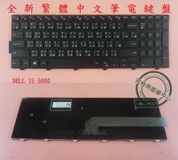 DELL Inspiron 15 5000 series-5502無卡分期賣場 歷史價格詳細信息