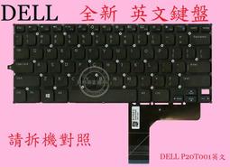 【3148人收藏】郵全啞光大地色25色黃昏眼影盤自然裸妝熏妝大地奶盤可可盤 歷史價格詳細信息