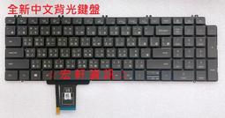 戴爾DELL Precision 7560-34127525-T1200 15吋行動工作站筆電 (請詢問貨況) 歷史價格詳細信息