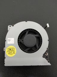 外星人GSX125150R改裝後視鏡新駿威摩托車GSX150加大反光鏡倒車 歷史價格詳細信息